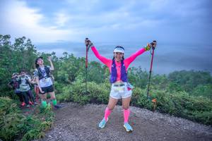 BIB: 
                            <button type="button" onclick="openModal(24813613)" class="btn btn-primary btn-sm float-right btn-popup" data-toggle="modal" data-target=".modal-high-quality">
                        <i class="fas fa-shopping-cart"></i> Add to Cart
                    </button>
                                            <button type="button" onclick="isThisMe(24813613, true)" class="btn btn-success btn-sm float-right btn-popup btn-isme hidden" data-toggle="tooltip" data-placement="bottom" title="นี่คือรูปของคุณใช่ไหม คลิกที่นี่เพื่อเอาเข้าอัลบั้ม">
                        <i class="fas fa-plus"></i> Add to album
                    </button>
                    <button type="button" onclick="isThisMe(24813613, false)" class="btn btn-warning btn-sm float-right btn-popup btn-isnotme hidden">
                        <i class="fas fa-ban"></i> Remove from album
                    </button>